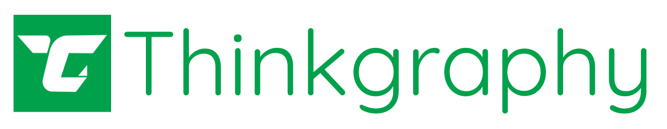 Thinkgrapy Digital