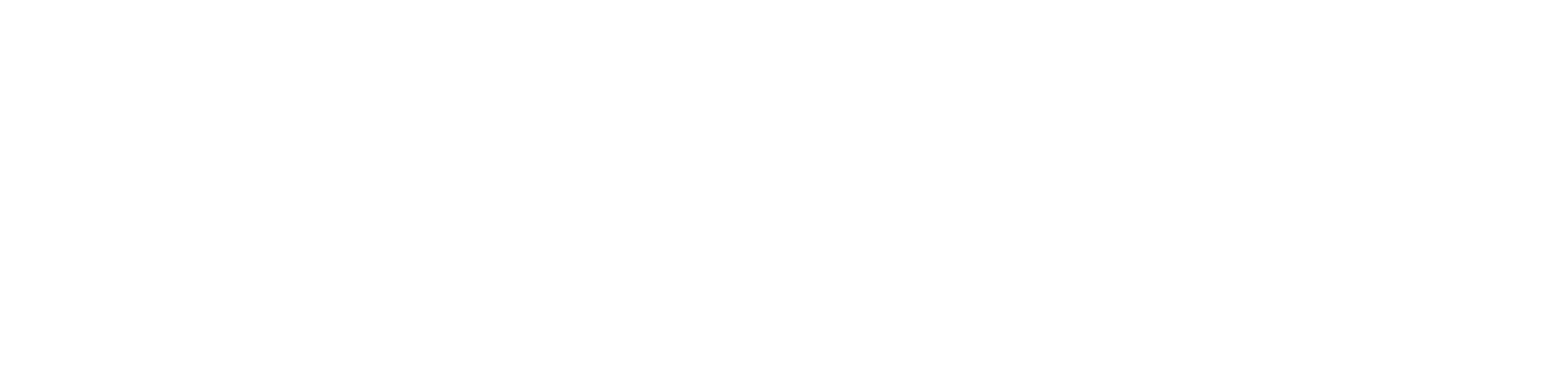 Thinkgrapy Digital