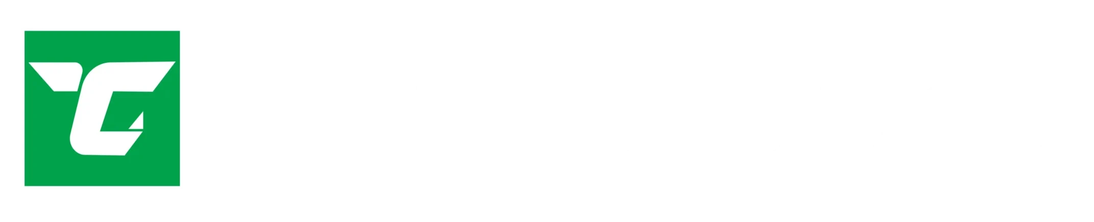 Thinkgrapy Digital