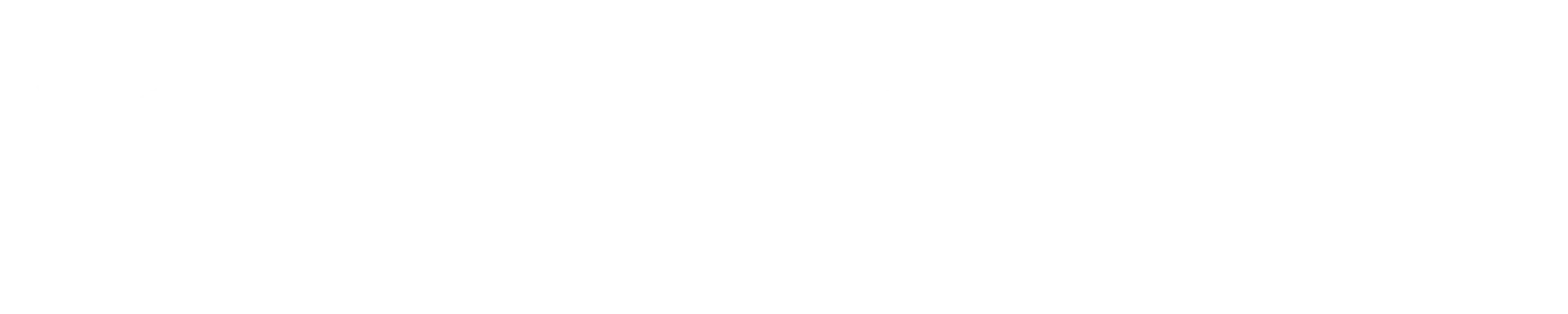 Thinkgrapy Digital