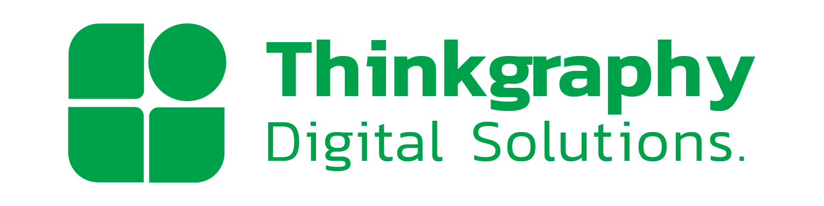 Thinkgrapy Digital
