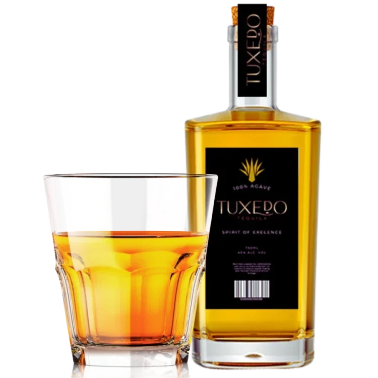 ANEJOO-r2p9tao5scf8htkiy2nsx3htd3a259u9pwlqh0d2r4